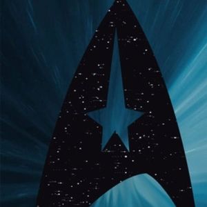 Meet your Posher, Gregory